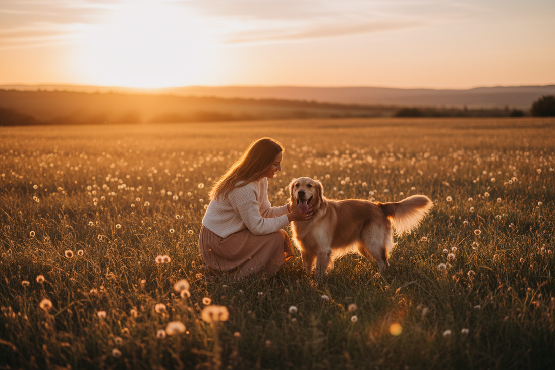 TUDCA vs milk thistle for dogs — liver support comparison