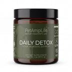 Daily Detox