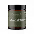 TUDCA Shield