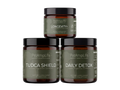 Daily Support & Vitality Kit